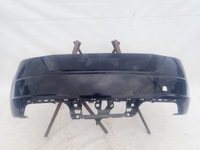 фото thumb №10, Audi tt iii 3 8s s-line 14- бампер задняя задний