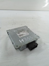 фото thumb №1, H355 модуль запуск стоп combo d 50520764