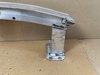 фото thumb №13, Porsche taycan 9j1 балка бампера перед ładna