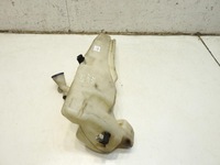 фото thumb №7, Бак омывателя peugeot 607 lift 9638831080