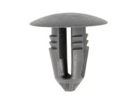 Купить Материал łączący - кронштейн - a14545s, фото thumb