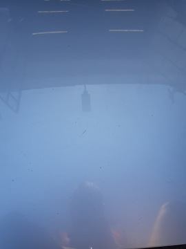 фото thumb №9, Kia ceed ii капот крышка двигателя перед 9s