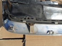 фото thumb №13, Suzuki vitara ii решітка радіатора решітка радіатора радіатора 71742-65j0