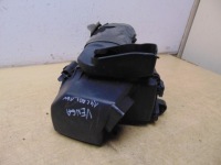 фото thumb №1, Корпус фільтра фільтр повітря kia venga 1.4 crdi