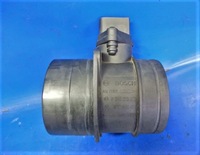 фото thumb №1, Bosch 280 218 071 витратомір масовий повітря