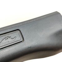 фото thumb №6, Ford mustang mach-e 2022 правая сторона защита накладки передней