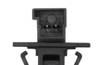 фото thumb №5, Датчик температури внутрішньої ,leon 2012-