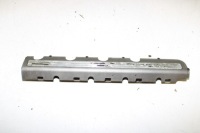 Купить Bmw e38 740d m67 защита двигателя правая, фото thumb