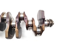 фото thumb №7, Mg mg 3 wał коленчатый 1.5 бензин 79kw 107 hp 15s4u 2015 хэтчбек 11-24