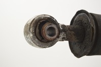 фото thumb №10, Амортизатор задняя левый правый уровень ads mercedes w140 c140 1403209613