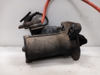 фото thumb №1, Стартер ford c-max