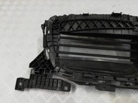 фото thumb №5, Ll bmw ix3 g08 жалюзі кермо впуск повітря t205826