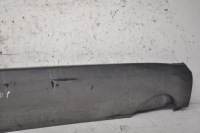 фото thumb №4, Volvo xc60 i подножка накладка правая порог