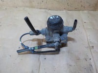 фото thumb №2, Клапан повітря wabco renault premium magnum dxi