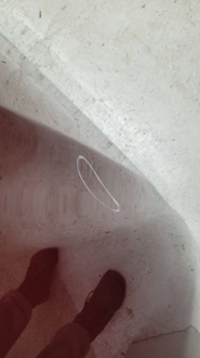 фото thumb №10, Toyota highlander 2019+ капот кришка двигуна перед передня fv