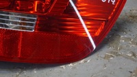 фото thumb №7, Audi a6 c6 lift kombi лампа правий задня led c1944