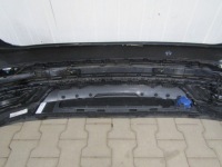 фото thumb №13, Бампер задня задній audi q8 s line s-line 4m8 18-