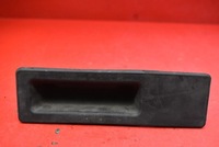 фото thumb №1, Ручка кнопка крышки задняя 7368752 bmw 4 f36 13-17