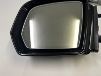 фото thumb №10, Дзеркало mercedes gl x164 lift ml w164 lift 08-11r. ліва 17 pin фотохромний