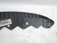 фото thumb №6, Захист pod бампер toyota yaris ii 05-08