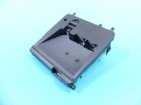 Купить Камера перед радар toyota verso 09-18 88181-0f020, фото thumb