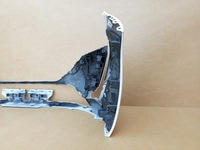 фото thumb №13, Peugeot 308 iii 3 t10 2021- бампер перед переднее 9838074780 =