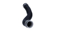 Шланг интеркулер db om646 Цена, фото thumb