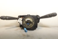 фото thumb №1, Переключатель комбинированный света peugeot 508 i uk