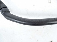 фото thumb №6, Mercedes w210 w211 w220 wąż труба вентиляція картера a1120180282