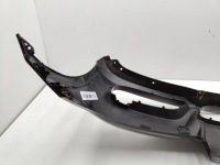 фото thumb №8, Bmw 3 e90 рестайлинг бампер передний перед 7204250