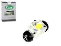 фото thumb №1, Цилиндрик тормозной ford courier fiesta fiesta iv