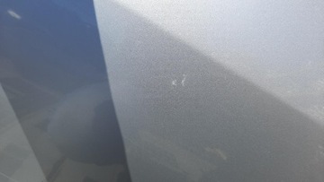 фото thumb №8, Дверь перед правые mercedes c-klasa w203 01r 2.0b купе 744