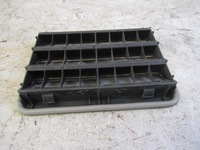 фото thumb №9, Bmw g30 f80 g05 решётка вентиляционная 9176945