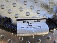 фото thumb №7, Джгут електрична фаркоп задня land rover discovery sport dk62-15a416-ac