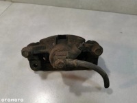 фото thumb №5, Суппорт левый зад opel sintra 2.2i 16v