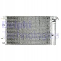 фото thumb №2, Радиаторов климат jaguar s тип, xf 08-15