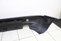 фото thumb №7, Bmw z3 e36/7 1995r- бампер задняя задний