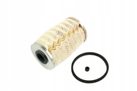 фото thumb №1, Фильтр топлива renault master 10- iv 10- 2.3dci 120mm