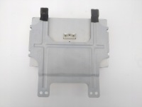 фото thumb №10, Тяга рулевой febi bilstein 28091 4550369015