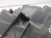 фото thumb №3, Лампа права передня renault scenic ii 2.0 ксенон 15811400