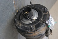 фото thumb №6, Audi a8 d4 4.2 tdi амортизатор правий перед 4h616039