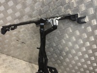 Bmw 4 g23 g83 петля крышки крыша кабриолет  правый с Разборки, фото thumb