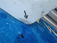 фото thumb №5, Mercedes sprinter 907 910 двері передні ліва