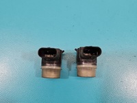 фото thumb №6, Датчик парковки pdc hyundai ix35 09-13 96891-2s000