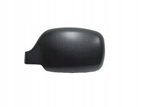 фото thumb №1, Корпус зеркало наружного renault kangoo