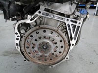 фото thumb №6, Двигун honda 2.4 16v k24a i-vtec k24z r40 2010-2014 accord crv jdm