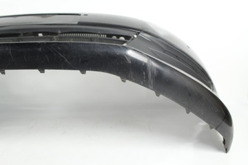 фото thumb №14, Бампер перед переднее комплектный sharan ii 7n 10-15