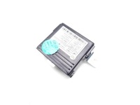 фото thumb №8, Mg mg 4 блок управления  / модуль парковка pdc ev xpower all-wheel drive 11485008
