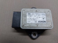 фото thumb №1, Mercedes w169 w245 датчик модуль esp a2165420018