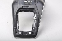 фото thumb №7, Volvo v40 rdesign панель средний dekor 08632794